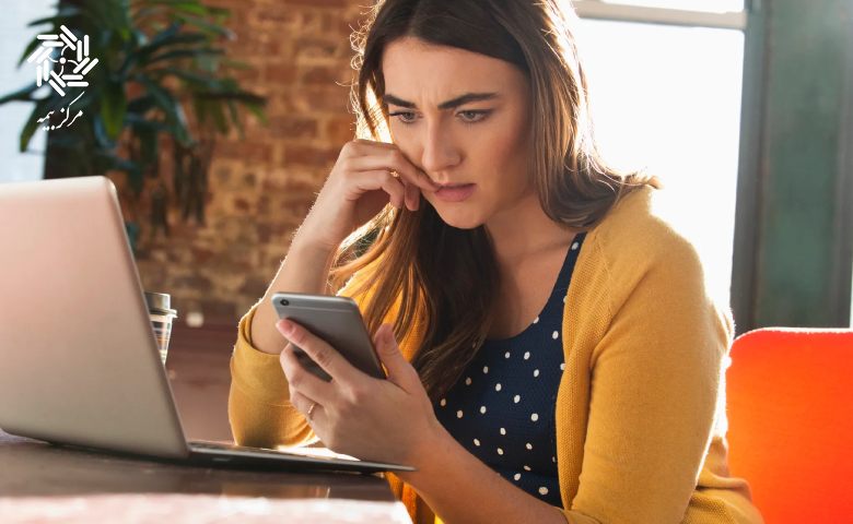 پوشش درمان و دفترچه تأمین اجتماعی